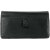 Motorola Leather Vanity Case - Black