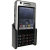 Brodit Passive Holder - Sony Ericsson P1i
