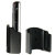 Brodit Passive Holder - Sony Ericsson P1i