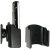 Brodit Passive Holder with Tilt Swivel - Sony Ericsson P1i