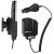 Brodit Active Holder with Tilt Swivel - Sony Ericsson P1i