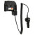 Brodit Active Holder with Tilt Swivel - TomTom ONE V3