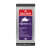 SanDisk ExpressCard Adapter