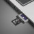 SanDisk ExpressCard Adapter