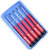 5-in-1 Universal Mobile Phone Tools Set