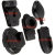 Krusell Security Pack
