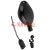 Krusell Security Pack