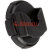Krusell Security Pack