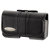 Samsonite Phone Holster Size 2 - Black
