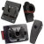 Krusell Executive Pack