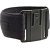 Krusell Sports Pack