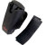 Krusell Sports Pack