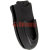 Krusell Sports Pack