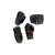 Krusell Sports Pack