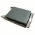 Extended Battery - Nokia N95 with Deep Plum Cover - 1350mAh