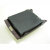 Extended Battery - Nokia N95 with Deep Plum Cover - 1350mAh