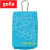 Golla Geisha Mobile Music Bag - Turquoise