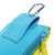 Golla Geisha Mobile Music Bag - Turquoise