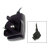 Mains Charger - Samsung Genio / Tocco Lite / Omnia