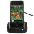 Apple iPhone USB Sync & Charge Cradle