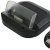 Apple iPhone USB Sync & Charge Cradle