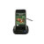 Apple iPhone USB Sync & Charge Cradle