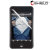 InvisibleSHIELD Full Body Protector - iPod Touch 8GB / 16GB
