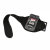 Apple iPhone Armband