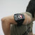 Apple iPhone Armband