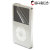 InvisibleSHIELD Full Body Protector - iPod Classic 160GB