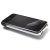 InvisibleSHIELD Full Body Protector - Apple iPhone