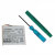 Apple iPhone Replacement Battery Kit