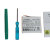 Apple iPhone Replacement Battery Kit