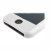Silicone Case for Apple iPhone - Ice