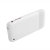 Silicone Case for Apple iPhone - Ice