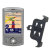 PDA Cradle - HTC P3300 / T-Mobile MDA Compact III