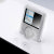 SwitchEasy Biscuit Case for iPod Nano 3G - Sassy Pink