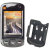 PDA Cradle - HTC P3600 / Orange SPV M700