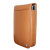Piel Frama Case For Apple iPhone - Tan
