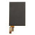Apple iPhone Replacement LCD Display