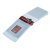 Silicone Case for Nokia N76 - Blue