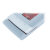 Silicone Case for Nokia N76 - Blue