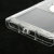 Crystal Case - iPod Nano 3G