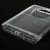 Crystal Case - iPod Nano 3G