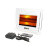 Digital Photo Frame - 7 inches
