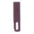 Nokia N95 Memory Card Door - Deep Plum