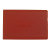Nokia 5700 Battery Cover - Red