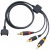 Nokia CA-64U TV Out Cable - N93