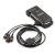 Nokia CA-64U TV Out Cable - N93
