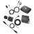 Nokia CK-7W+ Advanced Car Kit